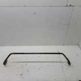 Stabilisator vorne AUDI A3 (8L1)
