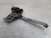Fensterheber hinten links elektrisch BMW 3 Touring (E36)