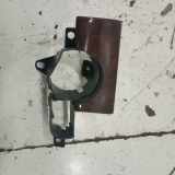 Zierleiste Armaturenbrett AUDI A4 Cabriolet (8H7, B6, 8HE, B7)