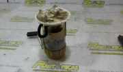 Kraftstoffpumpe RENAULT MEGANE II (BM0/1_, CM0/1_)