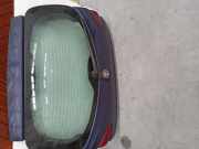 Kofferraumdeckel ALFA ROMEO 147 (937_)