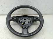 Lenkrad PEUGEOT 307 (3A/C)