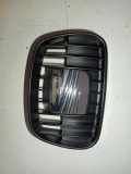 Kühlergrill SEAT AROSA (6H)