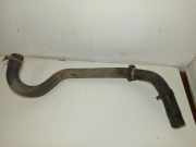 Wasserrohr RENAULT CLIO II (BB_, CB_)
