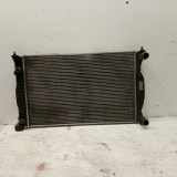 Wasserkühler AUDI A4 Avant (8E5, B6)