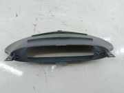 Displayrahmen CITROËN C5 II Break (RE_)