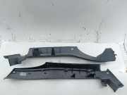 Kofferraumverkleidung links/rechts RENAULT CLIO II (BB_, CB_)
