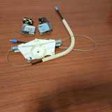 Reparatursatz Fensterheber VOLKSWAGEN GOLF IV Variant (1J5)