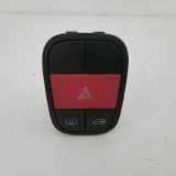 Warnblinkschalter CITROËN NEMO Caixa (AA_)