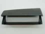 Blende Kombiinstrument CITROËN XM (Y3)
