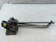 Wischermotor vorne PEUGEOT 306 (7B, N3, N5)