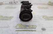 Klimakompressor KIA CEED SW (ED)
