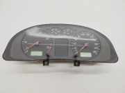 Kombiinstrument VOLKSWAGEN PASSAT (3B2) AFN