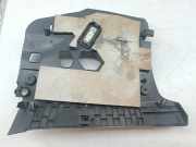 Armaturenbrett Unterteil BMW 3 (F30, F80)