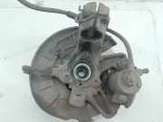 Achsschenkel vorne links SKODA OCTAVIA II (1Z3)