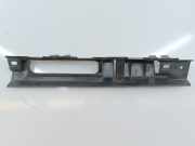 Schwellerhalter AUDI R8 (422, 423)