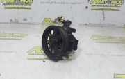 Servopumpe FORD FOCUS Turnier (DNW)