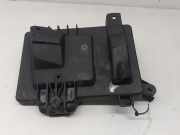 Batterieträger OPEL ASTRA H Combi (A04)