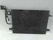 Verdampfer Klimaanlage SKODA SUPERB I (3U4)