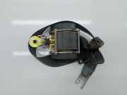 Sicherheitsgurt vorne links RENAULT LAGUNA II Grandtour (KG0/1_)