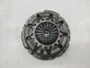 Kupplungssatz FIAT PUNTO (188_)
