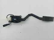 Gaspedal CITROËN C5 II (RC_)
