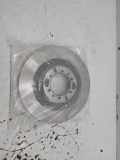 Bremsscheibe MITSUBISHI L200 (KJ_, KK_, KL_)