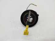 Wickelfeder Airbag VOLKSWAGEN POLO (6N1) AER