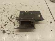 Aschenbecher AUDI A4 Avant (8D5, B5)