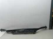 Spritzwand SEAT LEON (1P1)