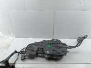 AdBlue-Tank RENAULT MEGANE IV Sporter (K9A/M/N_)