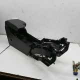 Mittelarmlehne OPEL INSIGNIA A (G09)