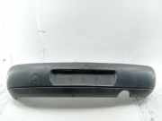 Stoßstange hinten FORD FIESTA IV (JA_, JB_)