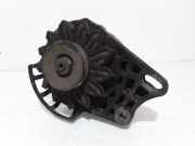 Lichtmaschine FIAT CINQUECENTO (170_)