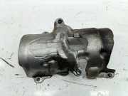 Hitzeschutzblech CITROËN C5 II Break (RE_)