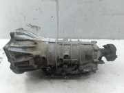 Getriebe BMW 5 (E39)