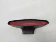 Dritte Bremsleuchte VOLKSWAGEN VENTO (1H2) ABD
