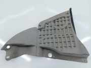 Radlaufblende RENAULT LAGUNA II (BG0/1_)