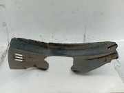 Radhaus vorne links FORD FIESTA V (JH_, JD_)