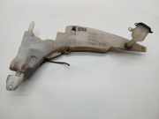 Scheibenwaschbehälter FORD FOCUS Turnier (DNW)