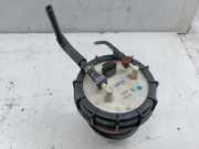 Kraftstoffpumpe im Tank MAZDA CX-3 (DK)