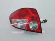 Rücklicht links HYUNDAI GETZ (TB)