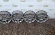 Alufelgen Satz RENAULT LAGUNA II Grandtour (KG0/1_)