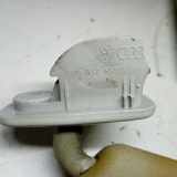 Sonnenblende rechts und links SEAT TOLEDO II (1M2)