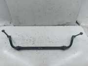 Stabilisator vorne AUDI Q5 (8RB)