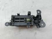 Türgriff innen MAZDA 5 (CR19)