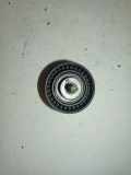 Spannrolle Keilriemen PEUGEOT 607 (9D, 9U)