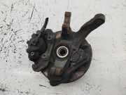 Achsschenkel vorne rechts OPEL CORSA B Caixa (S93)