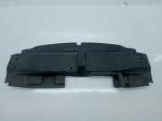 Motorabdeckung VOLVO 440 K (445)