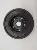 Riemenscheibe Kurbelwelle FORD FOCUS IV Turnier (HP)